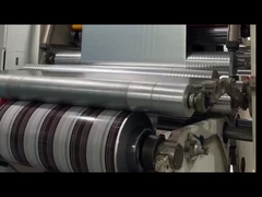 오프는 불룩해집니다